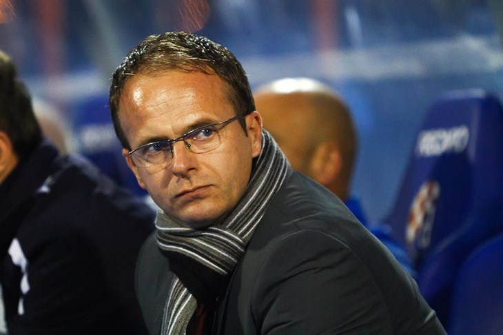 Tot: "Poraz koji nismo planirali"