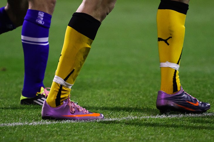 Rijekin protivnik vratio švedskog reprezentativca, neće zaigrati u četvrtak