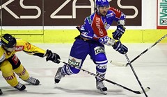 Banham: "Imamo prednost u Kristanu"