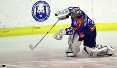 Najbolji gost kod zahuktalog domaćina