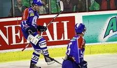 Medveščak napunio mrežu Capitalsa