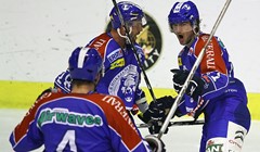 Prpić: "Svaki je igrač Dinama poput Truhna"