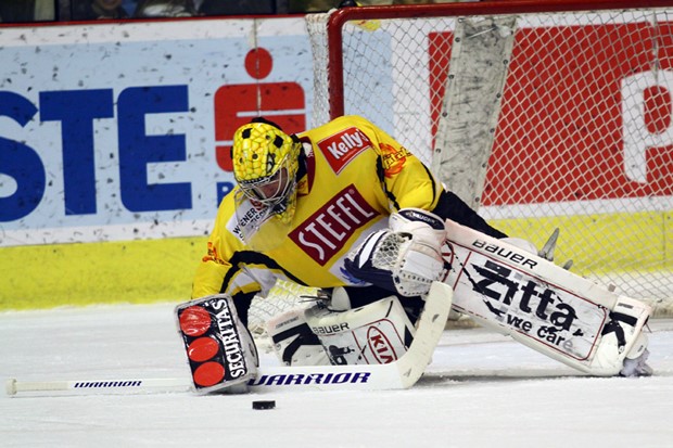 Bečani pred Zagrebom