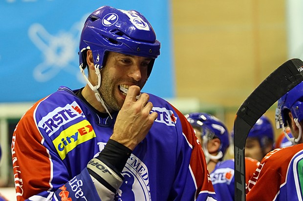 Prpić: "Imali smo prekratku klupu"