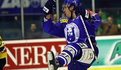 U Grazu nastaviti bajku