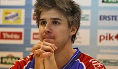 Pokulok: "Ne znam što se dogodilo"