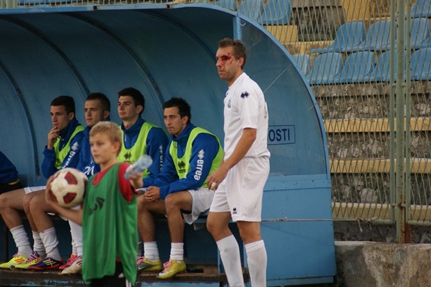 Izvanredna skupština u Karlovcu u prosincu