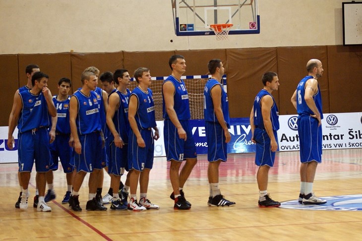 Međimurci bez dovoljno snage