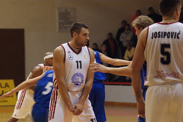 Darda preko Jollyja do prve pobjede