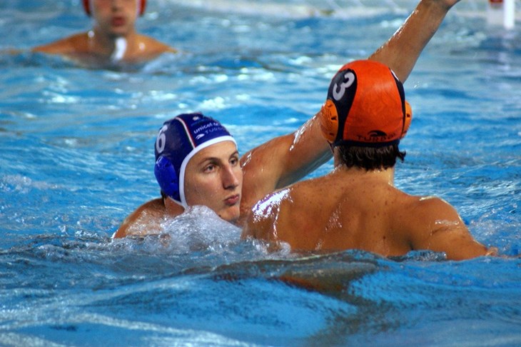 Kakav je Sukno domaćin?