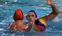 Pro Recco osigurao samu završnicu