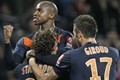 Video: Montpellier pobjedom protiv Rennesa ostao sam na vrhu dva kola prije kraja