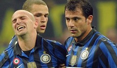 Zanetti: "Ponekad je teško shvatiti"