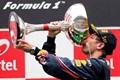 Vettel: "Na sve imamo pravi odgovor"