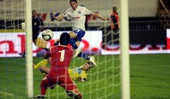 Lončarević: "Imamo šanse za Europu"