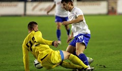 Inter napustio i četvrti igrač