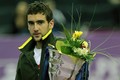 Čilić: "U trećem setu najbolji tenis sezone"