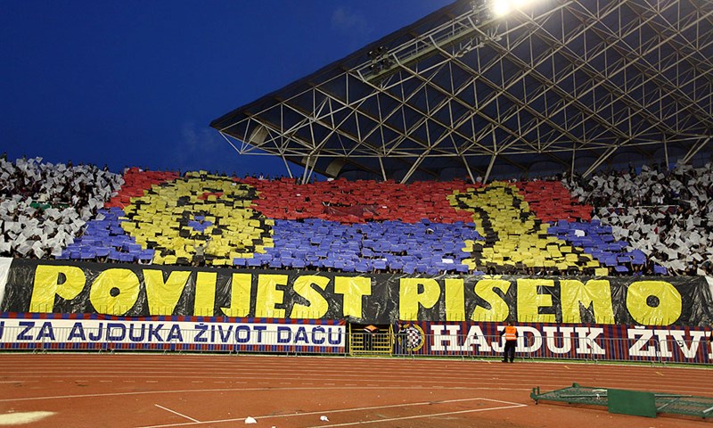 HNL vritnjaci i poneki sindikalist
