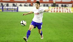 Vukušić: "Pokazati tko je gazda u Splitu"