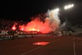 Hajduk kažnjen zbog navijačkih ispada