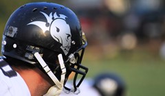 Humanitarni turnir Zagreb Raidersa