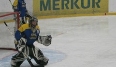 KHL Grič s pobjedom iz Ljubljane