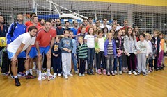 Bičanić: "Srce je veliko"