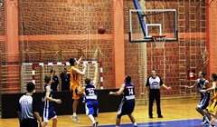 Glavinić: "Sada svi očekuju pobjedu"