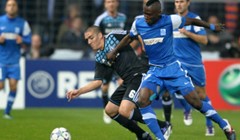 Genk uzeo bod Chelseaju