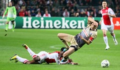 Vidljiva razlika u kvaliteti