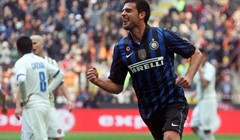 Motta: "Inter vrijedi osam bodova"
