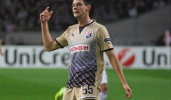 Rukavina i Halilović: "Nije bilo ništa neobično, mi smo u dobrom odnosu"