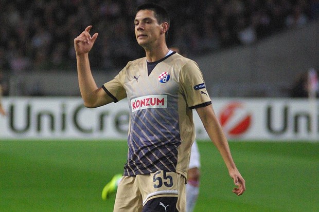 Rukavina i Halilović: "Nije bilo ništa neobično, mi smo u dobrom odnosu"