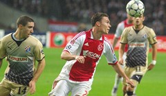 Video: Ajax slomio otpor Groningena i barem privremeno došao na bod od vodećeg dvojca