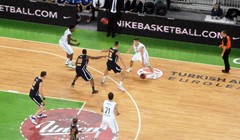 Jeretin i Salin za slavlje Zmajčeka