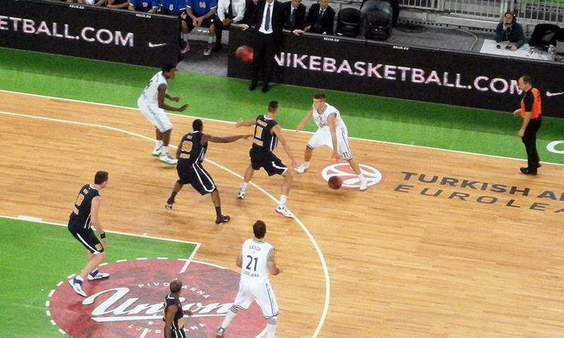 Jeretin i Salin za slavlje Zmajčeka
