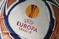 UEFA u petak odlučuje hoće li pobjednik Europske lige dobiti mjesto u kvalifikacijama za LP