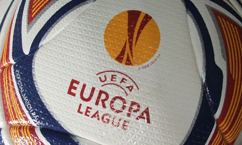 Dinamo na Rumunje, Hajduku Dnipro, Splitu Torino, Rijeci Šerif!