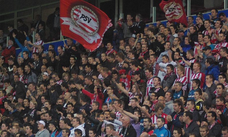 Ruski izbornik odlazi nakon Europskog prvenstva i preuzima PSV