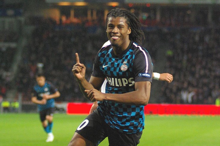 Pobjede vodećeg trojca