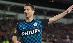 PSV-u derbi protiv Feyenoorda