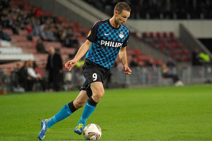 PSV u 93. minuti do pobjede u derbiju