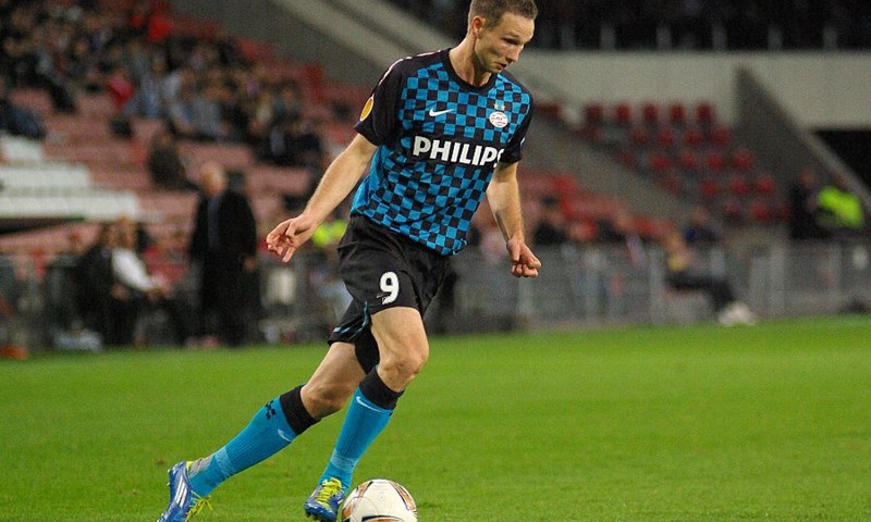 PSV u 93. minuti do pobjede u derbiju