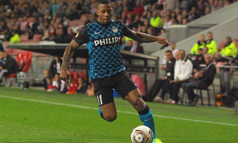 ADO primio sedam golova od PSV-a, Utrecht u Enschedeu nastavio put prema vrhu