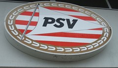 Iskusni Korejac napustio Englesku, ponovno u PSV-u