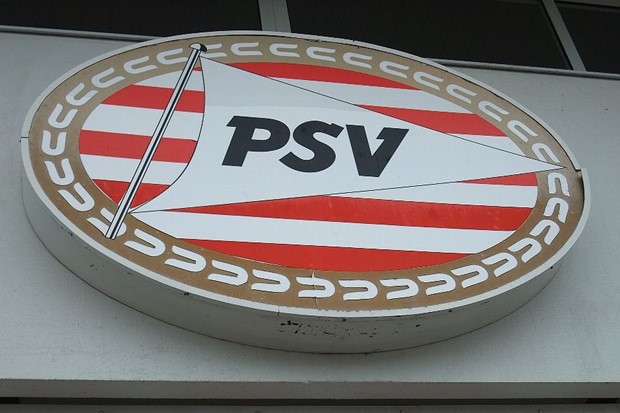 Video: NEC zaustavio PSV i zakomplicirao situaciju na vrhu tablice Eredivisie