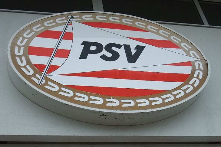 Iskusni Korejac napustio Englesku, ponovno u PSV-u