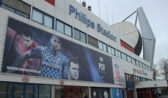 Van Bommel pregovara s PSV-om