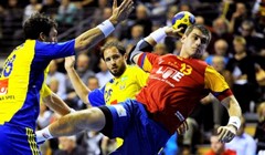 Danci pokvarili Heubergerov debi