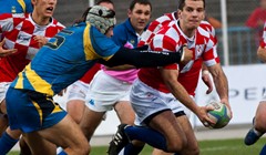 Ragbijaši ponovno na Starom placu